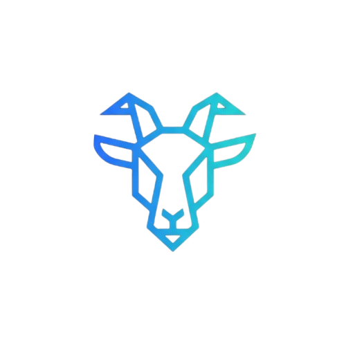 Goatly.pl Logo